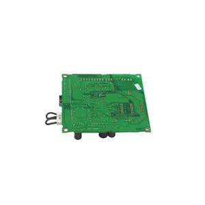 1PS used AINT-02C PCB BOARD Variable Frequency ACS800 series AINT-02C