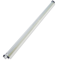 COMPATIBLE TAMBOUR NETTOYAGE LAME POUR KYOCERA KM-4500 3500 5500