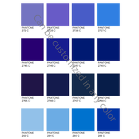 Gafas Ópticas Personalizables con Logotipo, para Adultos, con Bloqueo de Luz Azul, Modernas, Ligeras, de Acetato, con Dioptrías, Montura Completa de Ojo de Gato para Mujer