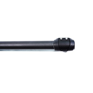 ไม้พายเรือคายัค 213-238 ซม. ไฟเบอร์กลาส 3K แบบพับได้สำหรับแม่น้ำทะเลสาบ - Product Image 3