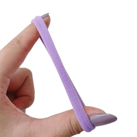 Ensemble bandeau à cheveux pas cher pour femmes, 27 pièces, outil de maquillage de voyage avec pinces à cheveux confortables