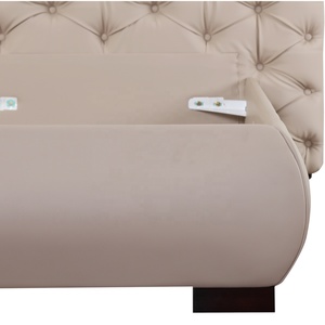Sotto i tavoli regolabili Smart Murphy basi dimensioni King Base Queen <span class=keywords><strong>letto</strong></span> multifunzione per <span class=keywords><strong>letto</strong></span> multifunzione - Product Image 4