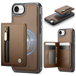 Funda Protectora Antigolpes de Alta Calidad para <span class=keywords><strong>iPhone</strong></span> 16E/17E/17/17 Promax, para Galaxy A56/A57, con Carga Inalámbrica - Product Image 5