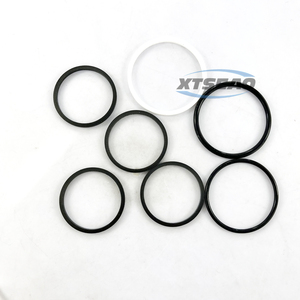 <span class=keywords><strong>Transte</strong></span> C giá đỡ thủy lực và Bộ con dấu bánh răng 1982-87 8138 ref.2881 giá đỡ thủy lực & Bộ con dấu bánh răng Bộ dụng cụ sửa chữa trợ lực lái - Product Image 5