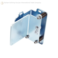 6ES7211-1BE40-0XB0S Controlador Lógico Programable PLC Módulo CPU Automatización Industrial Control de Máquinas Aplicación OEM Programa