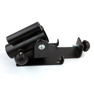<span class=keywords><strong>Gimnasio</strong></span> en casa se adapta a barra giratoria de <span class=keywords><strong>360</strong></span> grados de 2 pulgadas, accesorio de mina terrestre, plataforma de fila de barra en T - Product Image 3