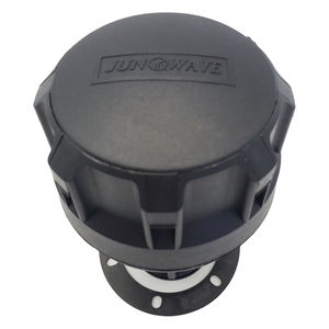 Nouveau filtre de respiration pour réservoir d'huile hydraulique JUNWAVE - Vente directe des fabricants, vente en gros pour les usines de fabrication - Product Image 3