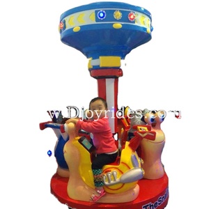 3 sièges <span class=keywords><strong>escargot</strong></span> joyeux aller rond/kiddie mini <span class=keywords><strong>escargot</strong></span> carrousel à vendre/<span class=keywords><strong>escargot</strong></span> manèges pour enfants - Product Image 1