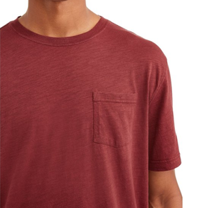 Ropa al por mayor de buena calidad, camisetas extragrandes de manga corta para <span class=keywords><strong>hombre</strong></span>, camiseta personalizada <span class=keywords><strong>Normal</strong></span>, camiseta de poliéster 100% para <span class=keywords><strong>hombre</strong></span> - Product Image 2