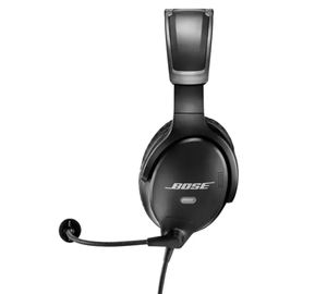 Meilleur <span class=keywords><strong>casque</strong></span> d'aviation pour talkie-walkie, best-seller, avec <span class=keywords><strong>Bluetooth</strong></span> A30, design léger et confortable, réglable - Product Image 2