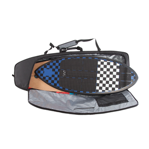 Neuer Hochwertiger <span class=keywords><strong>Rucksack</strong></span> mit Anpassbarem Logo, Farbenfroher ISUP-Beutel, Aufblasbarer Paddleboard-<span class=keywords><strong>Rucksack</strong></span>, Surfbrett-Tasche - Product Image 2