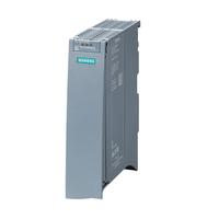 6ES7361-3CA01-0AA0 Controlador Lógico Programable (PLC) Módulo Clásico para Carril DIN Panel de Control de Procesos de Automatización Lógica Programable