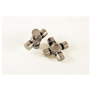 Phụ tùng xe tải 2023 30x92 u-<span class=keywords><strong>joint</strong></span> <span class=keywords><strong>gu2200</strong></span> phổ doanh - Product Image 1