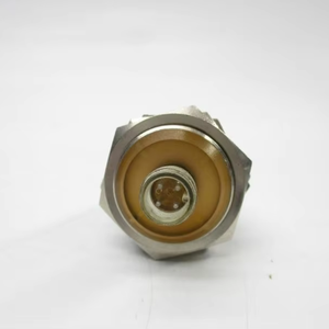 Controlador de Programación Plc Dedicado Pac, Automatización Industrial, Nuevo, Original, 12-24vdc, Nsmp, Nuevo - Product Image 1