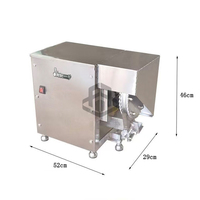 Vente chaude Machine À Noix De Coco Épluchage Sec Noix De Coco Machine À Décortiquer Coquille Dure De Noix De Coco