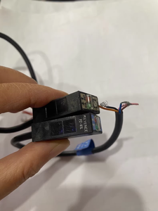 Sensor de la mejor calidad de alta calidad con un año de garantía en stock - Product Image 3