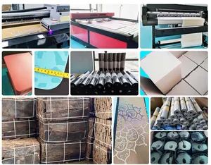 Kayış ile en iyi fabrika Premium jüt eko kauçuk <span class=keywords><strong>Yoga</strong></span> <span class=keywords><strong>Mat</strong></span> - Product Image 6