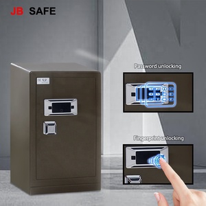 <span class=keywords><strong>Coffre</strong></span>-<span class=keywords><strong>fort</strong></span> pour remontoir de montre <span class=keywords><strong>coffre</strong></span>-<span class=keywords><strong>fort</strong></span> de sécurité numérique pour bijoux - Product Image 6