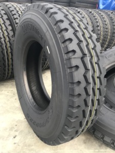 ลองเดินขบวนยาง11.00r20 11r22 5รถบรรทุกยาง315 80 22.5นำเข้ายาง1000r20 12.00r20 8 25 16 215 75 17.5 14.00r20 <span class=keywords><strong>7.00</strong></span> 16 - Product Image 4