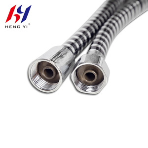 Индивидуальный Ручной Спрей для биде из нержавеющей стали - Product Image 6