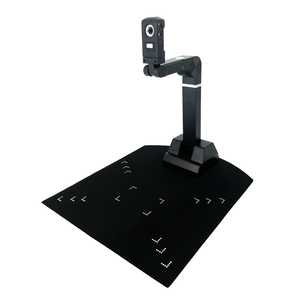 Thiết Kế Mới HD 5MP 8MP 13MP Tự Động Lấy Nét Tài Liệu Máy Ảnh <span class=keywords><strong>Scanner</strong></span> Trực Tuyến Thiết Bị Giáo Dục - Product Image 2