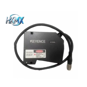 Capteur de déplacement laser KEYENCE LK-G505 LK-G405 LK-G407 LK-G500 LK-<span class=keywords><strong>G502</strong></span> à <span class=keywords><strong>prix</strong></span> avantageux - Product Image 1
