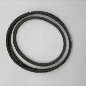 General electric washing machine belt tool wash machine belt