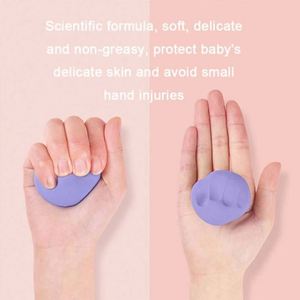 24/36 Colors Air Dry Clay <b>Polymer</b> Plasticine Non-Toxic Kids Antibacterial Playdough Slime Storage Box with Plastic Container - Product Image 6