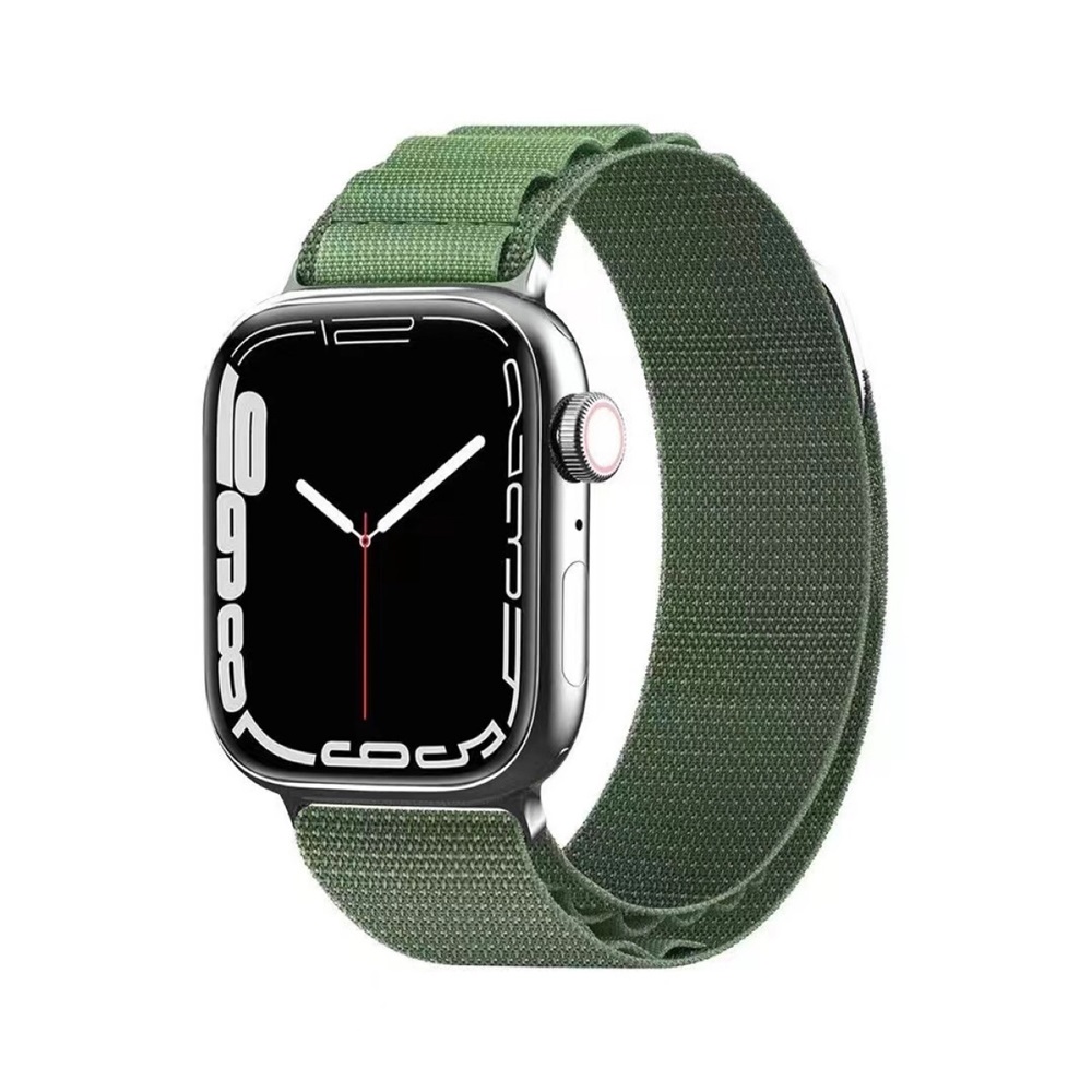2 # Verde