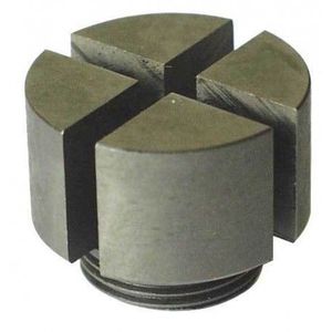 Écrou de rotor à filetage droit 7123-18D adapté aux pompes de transfert Lucas <span class=keywords><strong>CAV</strong></span> <span class=keywords><strong>DPA</strong></span>, DPC, DP200 et DPS - Product Image 4