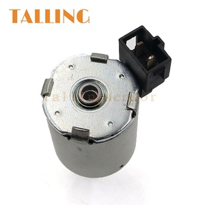 Électrovanne de commande de Transmission de moteur de pièces d'auto 2574.16 pour Renault Fiat Citroen PEUGEOT - Product Image 3