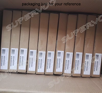 HBA 1000-8e 8 个外部端口 2288100-R 12 Gbps PCIe Gen3 SAS/SATA 主机总线适配器 HBA 卡
