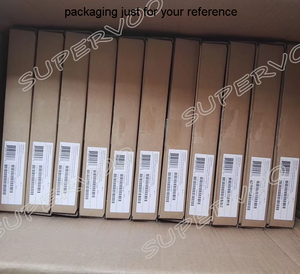 Adaptador de Bus Host (HBA) HBA 1000-8e con 8 Puertos Externos 2288100-R, 12 Gbps PCIe Gen3 SAS/SATA - Product Image 4