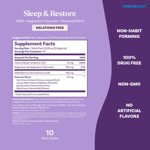 Capsule ODM per il Sonno con Estratto di Valeriana per Adulti e Anziani - Formula Delicata Non Causante Dipendenza, Supporto per Memoria e Sistema Immunitario, Personalizzabile - Product Image 3