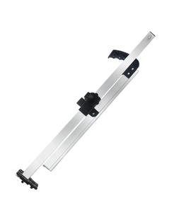 Alat Pemotong Gypsum <span class=keywords><strong>Manual</strong></span>, Alat Pemotong <span class=keywords><strong>Drywall</strong></span> Dorong Tangan, Alat Pemotong <span class=keywords><strong>Drywall</strong></span> 17mm - Product Image 2