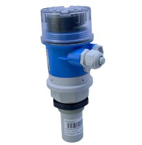 Capteur de niveau ultrasonique Endress+Hauser FMU30-AAHEAAGF série Prosonic - Product Image 4