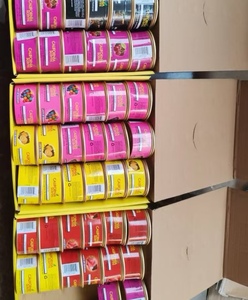 Désodorisant de voiture californien et éliminateur d'odeurs d'aromathérapie avec parfum durable pour une ambiance intérieure de voiture optimale - Product Image 3