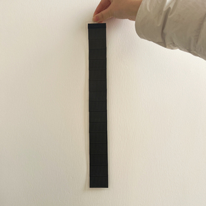 Module <span class=keywords><strong>solaire</strong></span> flexible ultra-puissant de 2,25 W CIGS pour les grands appareils portables intelligents IoT - Product Image 4
