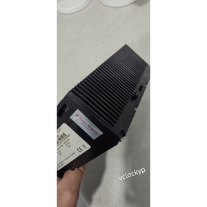 1 module NEUF Mita-Teknik WP4200-10-00-01, livraison rapide via Fedex/DHL - Product Image 2
