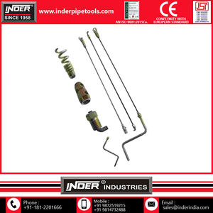 2024 Best Quality DIY High-Grade Rod <b>Vacuum</b> <b>Cleaner</b> ODM Customized Hot Sale at Best Price - Product Image 3