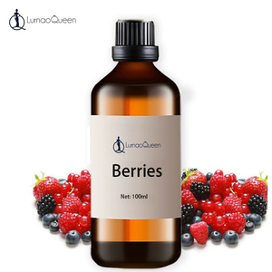 100ml vani tự nhiên tinh dầu khuynh diệp tinh dầu tinh dầu cho làm mát không khí nhà Máy Giá - Product Image 4