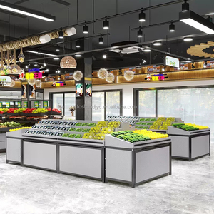 <span class=keywords><strong>ชั้น</strong></span><span class=keywords><strong>วาง</strong></span>แสดงผลไม้และผักแบบสองด้าน ราคาดี ผลิตตามสั่ง <span class=keywords><strong>ชั้น</strong></span><span class=keywords><strong>วาง</strong></span>พลาสติกสำหรับร้านค้า สำหรับ<span class=keywords><strong>วาง</strong></span>ผัก - Product Image 2