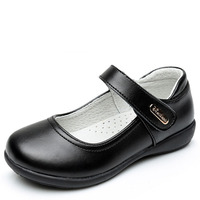 Kleiderschuh für Kinder, Freizeitschuh für Kinder, Schuh für Mädchen, individueller Lederschuh für Hochzeit, formelle Party, Business-Schuh, Schulschuh für Mädchen