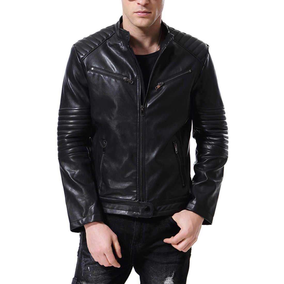 target fluffy jacket