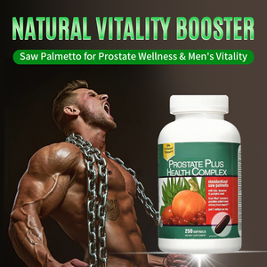 पुरुषों ने पेमेटो को बाहर निकालने के लिए पेलेमेटो निकालने के लिए पेलेमेटो को बाहर निकालने की कोशिश की - Product Image 2