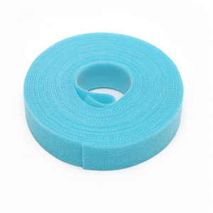 Fascette per cavi con fissaggio laterale - Product Image 4