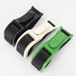 <span class=keywords><strong>Ceinture</strong></span> <span class=keywords><strong>de</strong></span> <span class=keywords><strong>sécurité</strong></span> pour <span class=keywords><strong>femme</strong></span> <span class=keywords><strong>enceinte</strong></span>, haute qualité, très vendue, en polyester, ajustement universel - Product Image 2