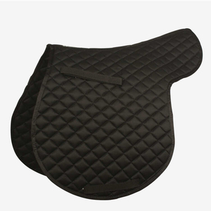 Equipo ecuestre a prueba de golpes, almohadilla de manguera para SILLÍN, Productos Ecuestres, Hors, Hors, nunna, medias almohadillas, alta calidad - Product Image 6