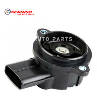 Capteur de course d'origine TPS 89457-52010 pour Toyota Auris Corolla Yaris Hilux Actionneur d'embrayage 89457-52020 192300-2000