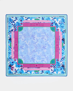 Jeux assortis personnalisés <span class=keywords><strong>tapis</strong></span> <span class=keywords><strong>de</strong></span> Mahjong ménage étanche Mahjong Poker <span class=keywords><strong>carte</strong></span> <span class=keywords><strong>tapis</strong></span> <span class=keywords><strong>de</strong></span> <span class=keywords><strong>jeu</strong></span> pour la salle d'échecs familiale - Product Image 4